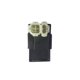 thumbnail image 1 of Cdi Para Moto Scooter 125/250 (6pines), 1 of 4
