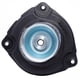 thumbnail image 2 of Cazoleta amortiguador delantera derecho nissan qashqai 1.6 2011 2014, 2 of 3