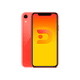 thumbnail image 1 of Iphone Xr 64 Gb Coral Seminuevo Reacondicionado, 1 of 3