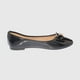 thumbnail image 4 of Balerina Negro Pand-G, 4 of 5