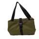 thumbnail image 5 of Bolsa De Tela Oxford Para Equipo Con Cremalleras Para Reparación De Automóviles, Verde Militar, 5 of 5