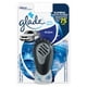 thumbnail image 2 of Aromatizante AutoSport Aqua Aparato, 7 ml, 2 of 5
