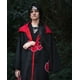 thumbnail image 5 of Capa Cosplay Akatsuki - Naruto, 5 of 5
