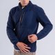 thumbnail image 2 of POLAR HOMBRE ASCENSOR AZUL M, 2 of 3