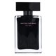 thumbnail image 2 of Narciso Rodriguez Para Mujer Eau de Toilette Spray 1.6 oz (50 ml), 2 of 3