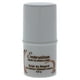 thumbnail image 2 of El Secreto Del Artista: un Ojo Radiante, 2 of 3