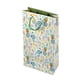 thumbnail image 3 of Bolsa de regalo miscelaneo M, producto surtido, 1 un, 3 of 4