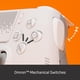 thumbnail image 5 of Control SCUF OMEGA inalámbrico para PS5 con 11 entradas personalizables, 5 of 7
