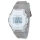thumbnail image 1 of Reloj Digital Casio Baby-G BGD-565US-7 Transparente Mujer, 1 of 3