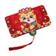 thumbnail image 3 of A?o Nuevo Chino Sobre Rojo Dibujos Animados Hong Bao Para Festival Boda Cumplea?os Estilo C, 3 of 5