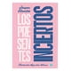 thumbnail image 1 of Libro Los Presentes Inciertos Jacques Rancière, 1 of 2