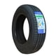 thumbnail image 3 of Neumatico 185/65 R14 HAIDA EX-COMFORT 86H, 3 of 4