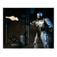 thumbnail image 3 of Figura de acción NECA Robocop Ultimate 18cm, 3 of 3