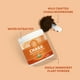 thumbnail image 3 of Suplemento De Extracto De Hongos Chaga En Polvo 50 G, 3 of 3