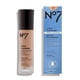 thumbnail image 2 of Base de maquillaje Serum No7 Lift & Luminate TRIPLE ACTION Beige cálido, 2 of 3