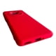 thumbnail image 3 of Carcasa Funda Para Honor X9 Silicona Fucsia, 3 of 4
