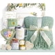 thumbnail image 1 of Caja De Regalo 11 Unidades Para Mujer Con Manta Y Vaso, 1 of 9
