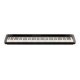 thumbnail image 2 of Piano Digital Casio Privia Px-s5000 - Bk, 2 of 3