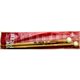thumbnail image 5 of Baquetas Vic Firth American Custom SD6 Swizzle B, 5 of 5