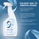 thumbnail image 4 of Eliminador de olores Zero Odor, multiusos, 650 ml, 4 of 9