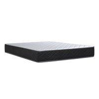 Celta - Colchón Cádiz Full