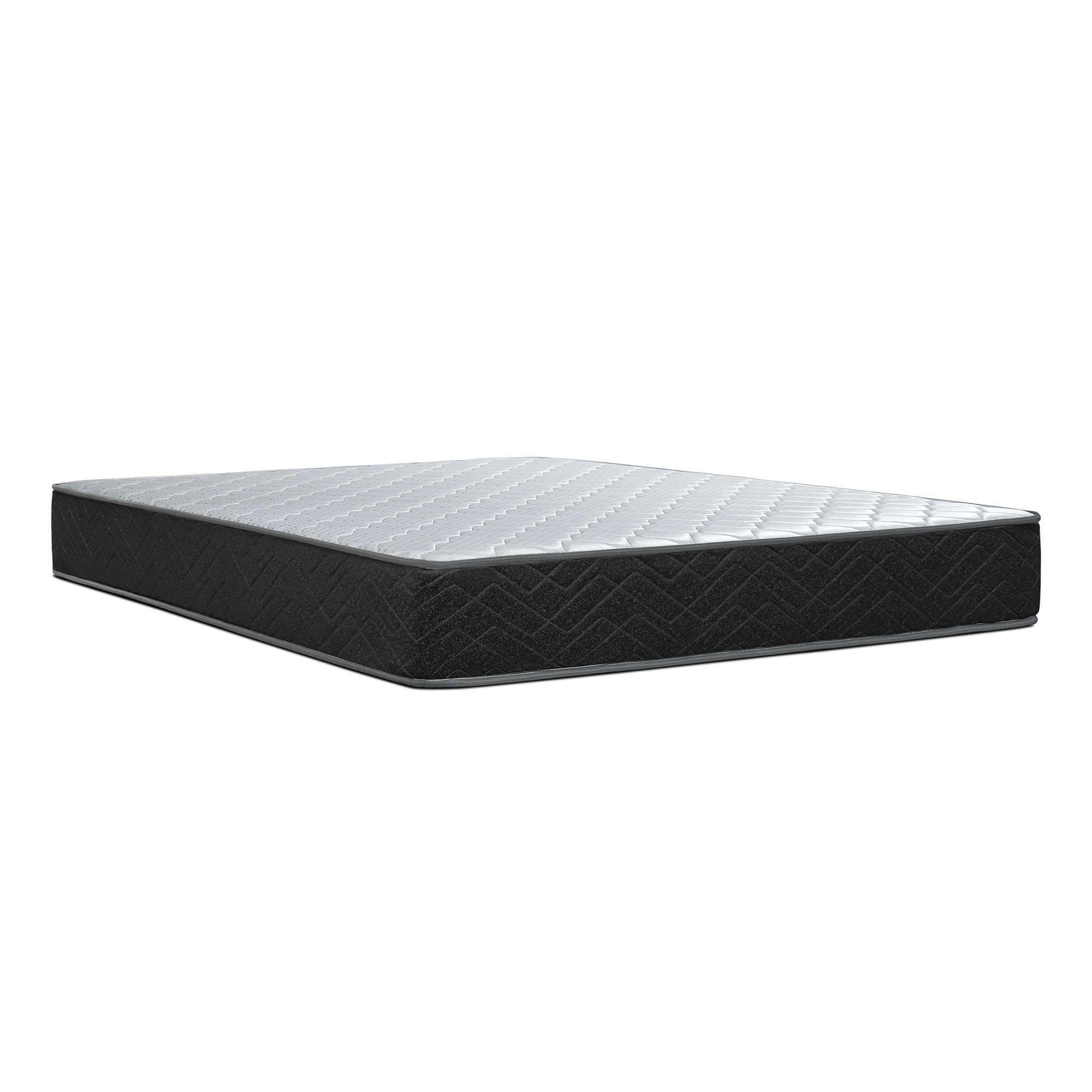 Celta - Colchón Cádiz Full