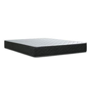 Celta - Colchón Cádiz 2 Plazas