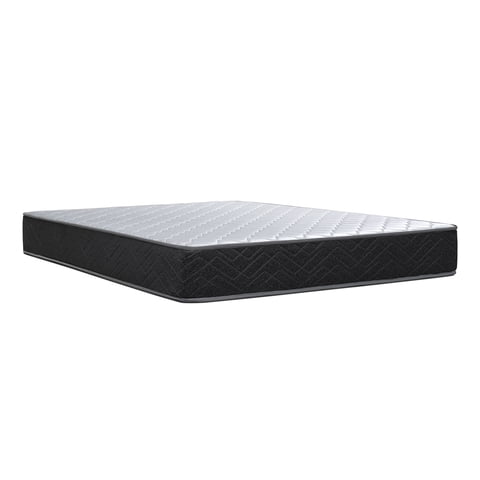 Celta - Colchón Cádiz 2 Plazas