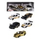thumbnail image 2 of Juguete Pack 5 Autos 1:62 Metalicos Limited Edition Infantil, 2 of 7