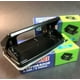 thumbnail image 1 of Perforador Selloffice S-500, 1 of 2