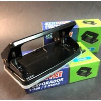 Perforador Selloffice S-500