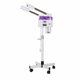 thumbnail image 1 of Vaporizador facial de pedestal color Morado, 1 of 3