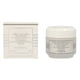 thumbnail image 3 of Crema De Noche Botanical Con Colágeno Y Malva 50 Ml, 3 of 3