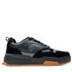 thumbnail image 1 of Zapatillas Hombre Osiris Bar Skate Urbano Black Brown, 1 of 7