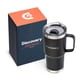 thumbnail image 2 of Vaso Termico Tapa Magnetic Slider 900 Ml Termo Mug, 2 of 3
