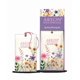 thumbnail image 1 of Areon Sachet Spring Bouquet – Aromatizante floral para hogar y clóset, 1 of 2