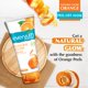 thumbnail image 3 of Mascarilla Peel Off de Naranja Everyuth 90 g, 3 of 5