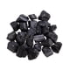 thumbnail image 1 of Recolección De Piedra Rugosa De Turmalina Negra Natural Para Repisa De Chimenea De Mesa, 1 of 5