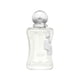 thumbnail image 1 of Perfume Parfums de Marly Valaya Exclusif Eau de Parfum 30 ml, 1 of 2