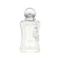 Perfume Parfums De Marly Valaya Exclusif Eau De Parfum 30 Ml
