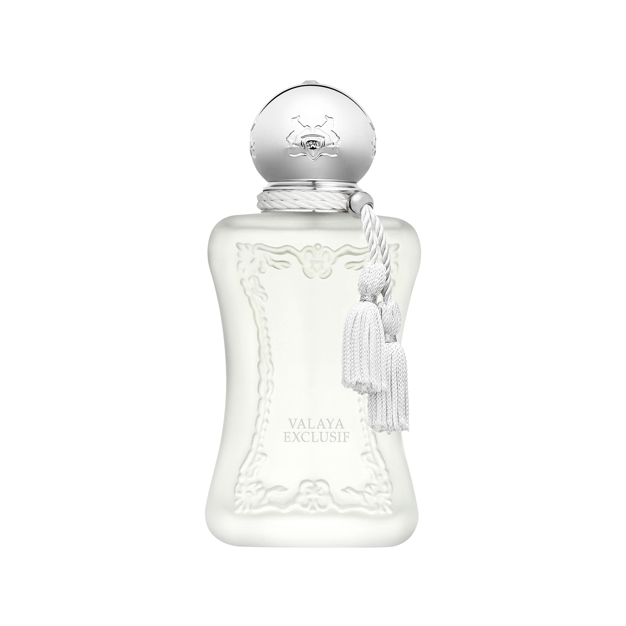Perfume Parfums De Marly Valaya Exclusif Eau De Parfum 30 Ml