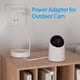thumbnail image 3 of Cargador USB SIOCEN 5 V 2 A para Wyze Cam, WyzeCam Pan y Oculus Go, 3 of 5