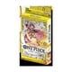 thumbnail image 1 of Juego de cartas coleccionables Starter Deck Bandai One Piece Big Mom, 1 of 1