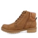 thumbnail image 2 of BOTÍN CASUAL MUJER BATA NOELIA CAMEL, 2 of 6