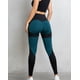 thumbnail image 4 of Leggings Mujer push up deportivo premium Esther Aplicación, 4 of 7