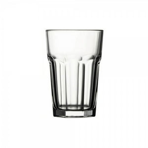 Imahe - Set De 6 Vaso Refresco Mod.Casablanca 420 Cc.