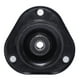 thumbnail image 2 of Cazoleta amortiguador delantera izquierdo derecho toyota corolla 1.6 1998 2001, 2 of 3