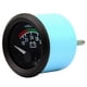 thumbnail image 2 of Voltimetro Elec 24V 52Mm 1832 Volts, 2 of 2