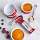 thumbnail image 5 of Antorcha de cocina Kollea Creme Brulee, de butano, recargable, 5 of 6