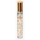 thumbnail image 2 of Perfume Orientica Luxury Collection Royal Amber Spray de 10 ml, 2 of 7